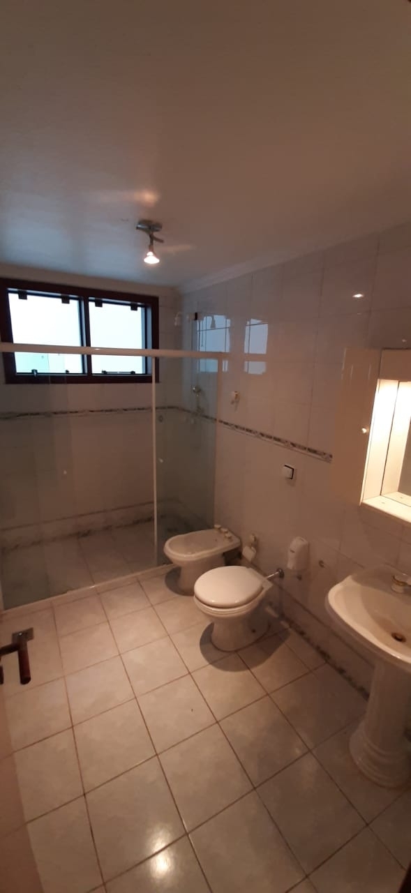 Casa à venda com 3 quartos, 380m² - Foto 19