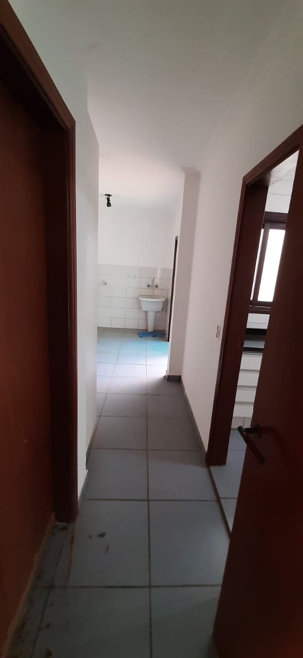 Casa à venda com 3 quartos, 380m² - Foto 24