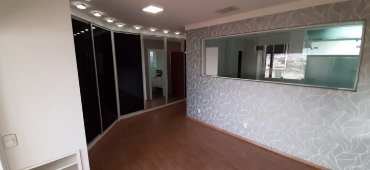 Casa à venda com 3 quartos, 380m² - Foto 27