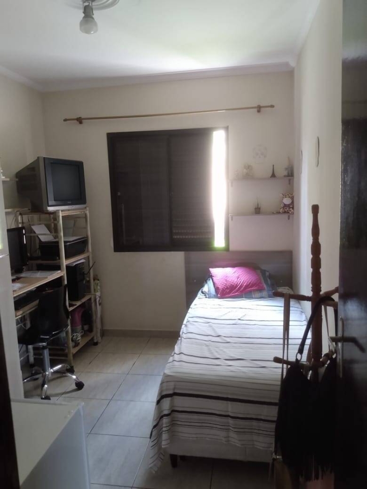 Apartamento à venda com 3 quartos, 70m² - Foto 10