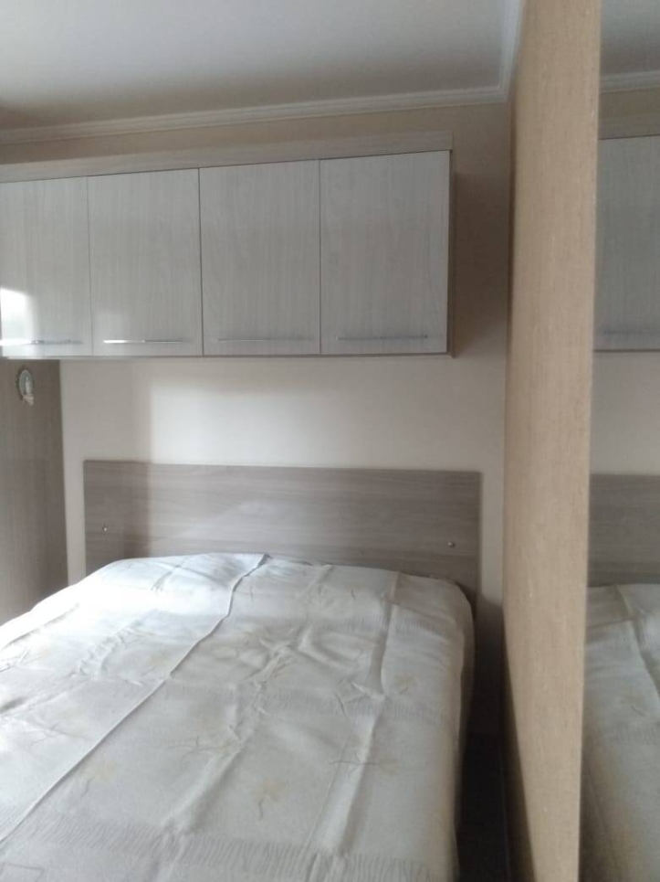 Apartamento à venda com 3 quartos, 70m² - Foto 11