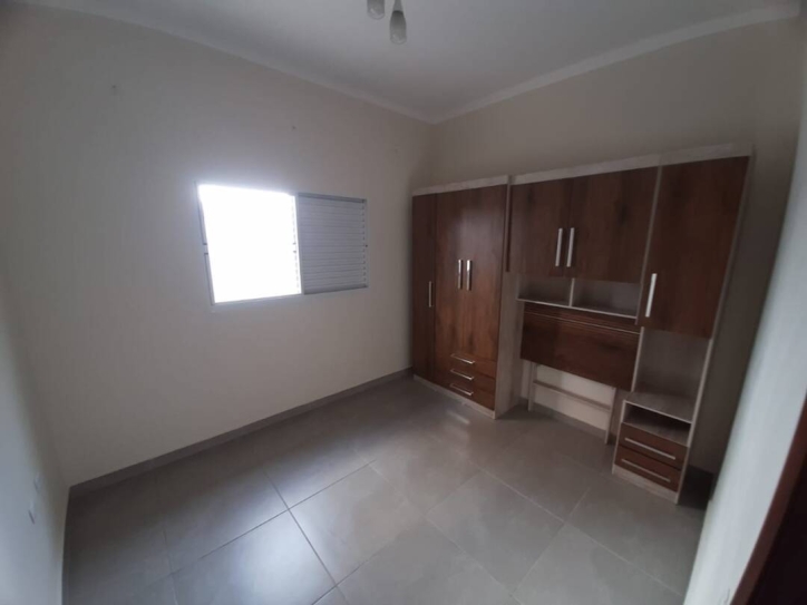 Casa à venda com 3 quartos, 130m² - Foto 7