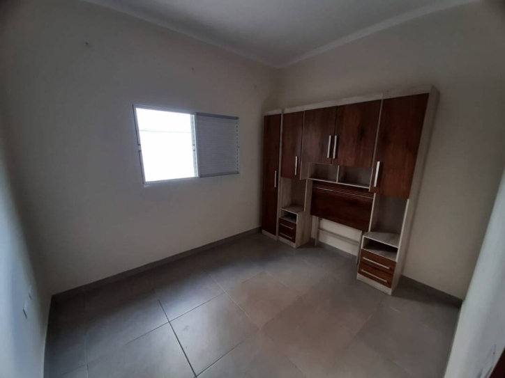 Casa à venda com 3 quartos, 130m² - Foto 8