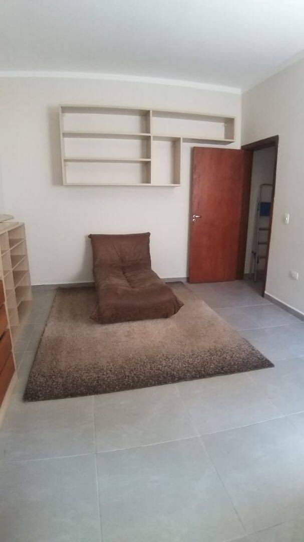 Casa à venda com 3 quartos, 130m² - Foto 9