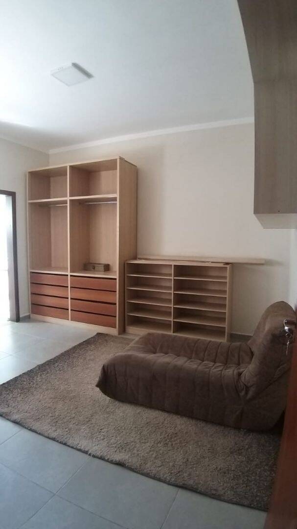 Casa à venda com 3 quartos, 130m² - Foto 10