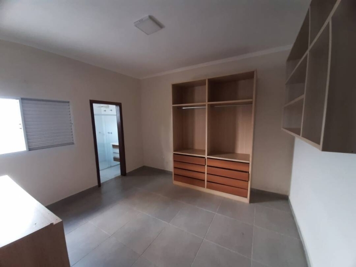 Casa à venda com 3 quartos, 130m² - Foto 11