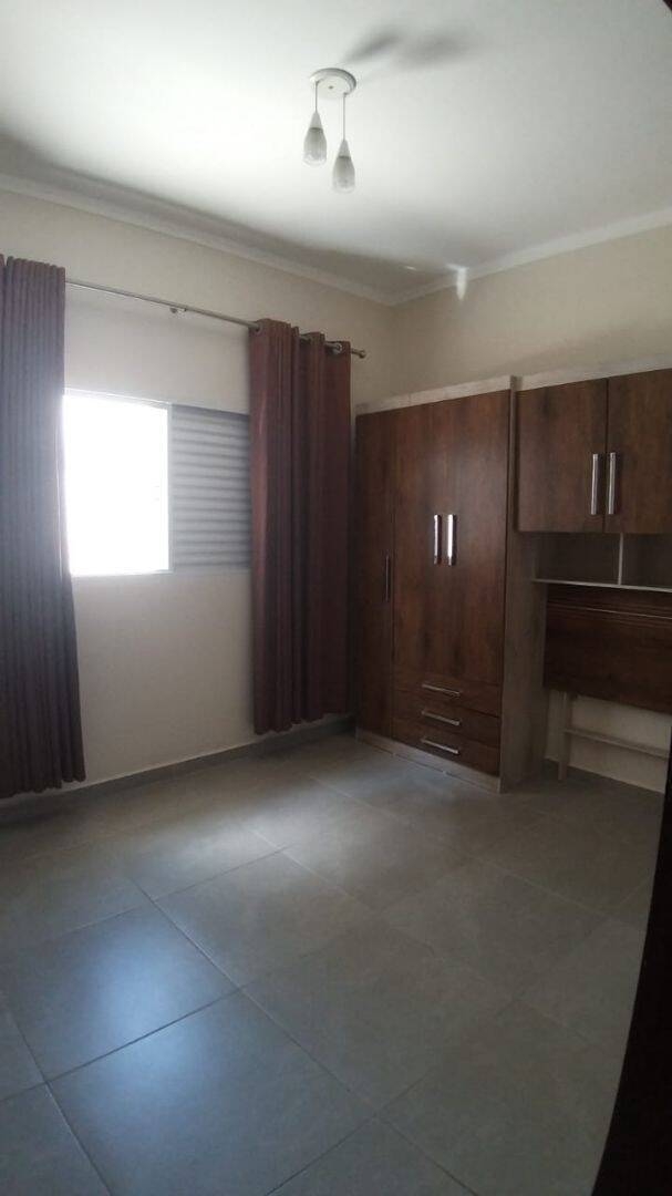 Casa à venda com 3 quartos, 130m² - Foto 12