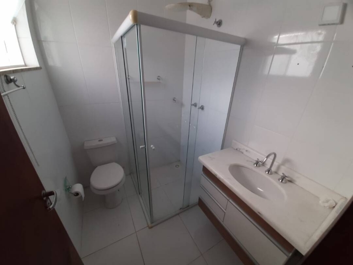 Casa à venda com 3 quartos, 130m² - Foto 15