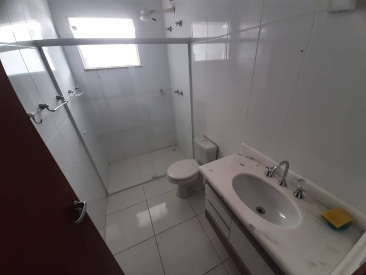 Casa à venda com 3 quartos, 130m² - Foto 16