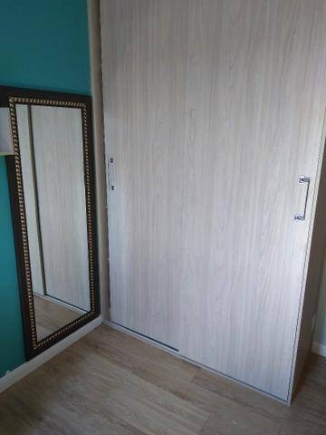 Apartamento à venda com 2 quartos, 50m² - Foto 13