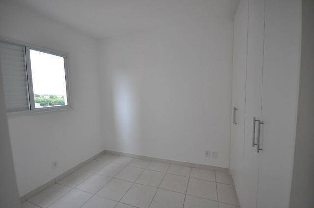 Apartamento à venda com 2 quartos, 52m² - Foto 6