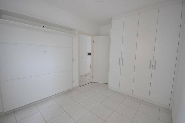 Apartamento à venda com 2 quartos, 52m² - Foto 10