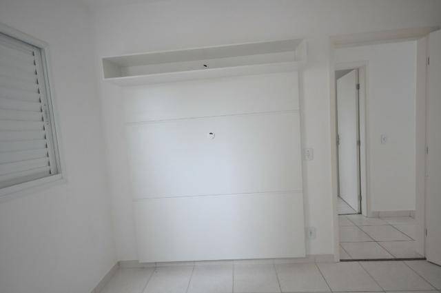 Apartamento à venda com 2 quartos, 52m² - Foto 11