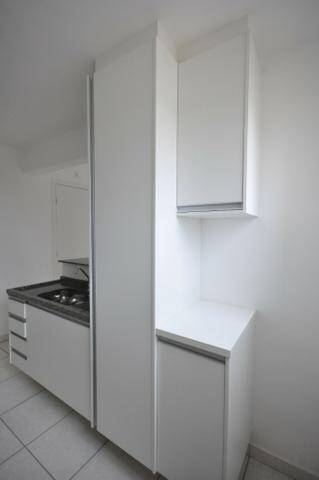 Apartamento à venda com 2 quartos, 52m² - Foto 13