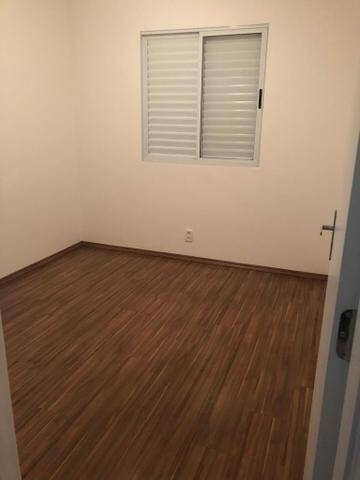 Apartamento à venda com 2 quartos, 52m² - Foto 3