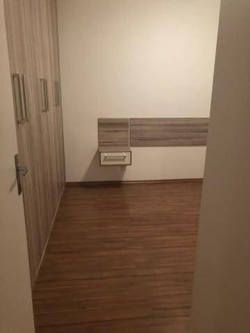 Apartamento à venda com 2 quartos, 52m² - Foto 6