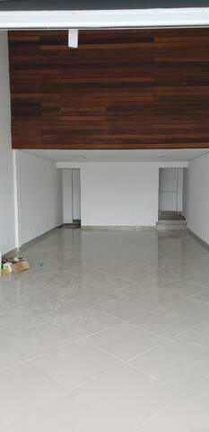 Conjunto Comercial-Sala para alugar, 80m² - Foto 3