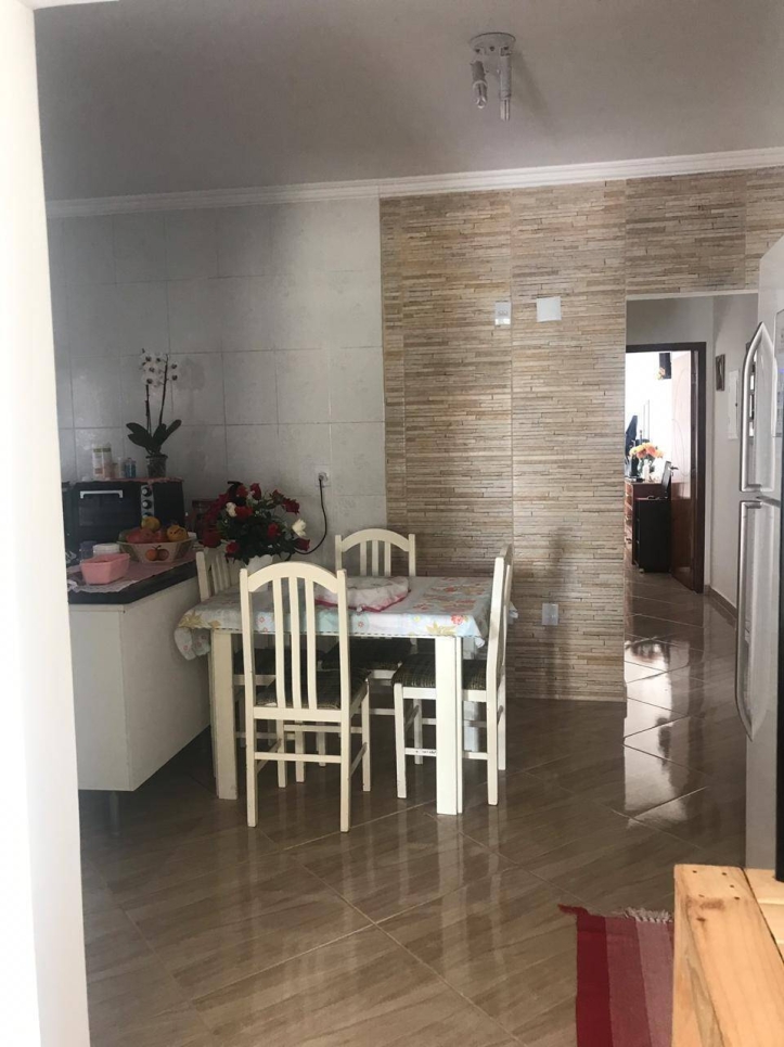 Casa à venda com 2 quartos, 139m² - Foto 9