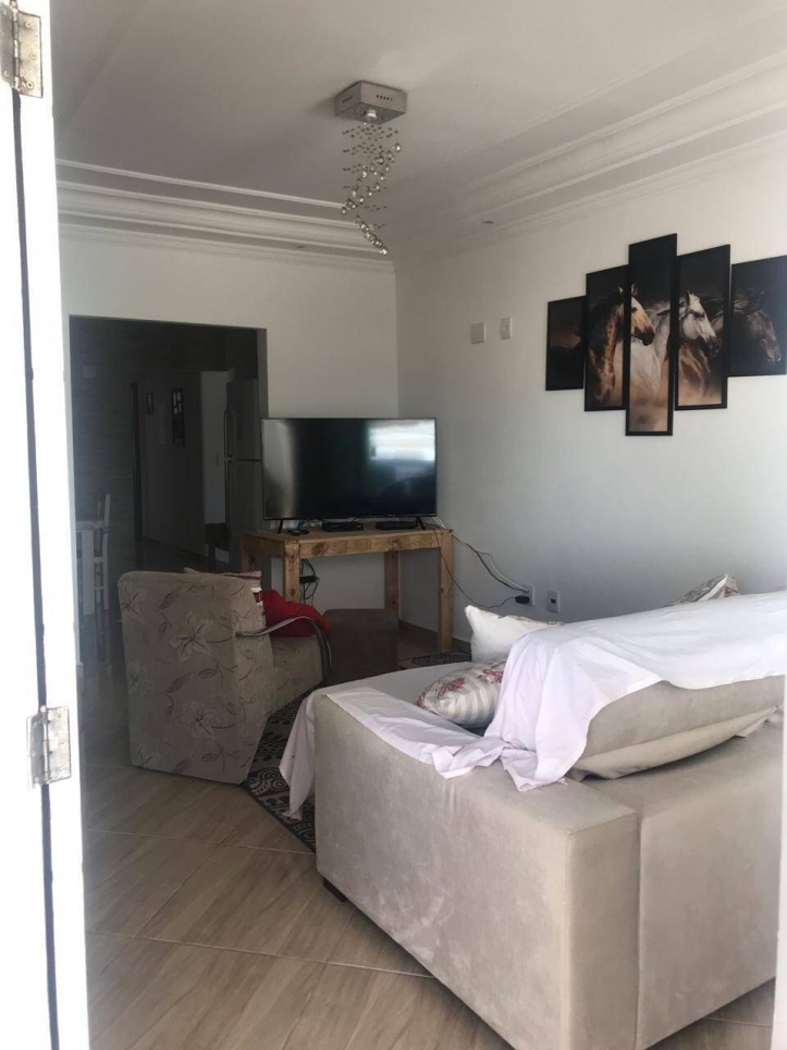 Casa à venda com 2 quartos, 139m² - Foto 12