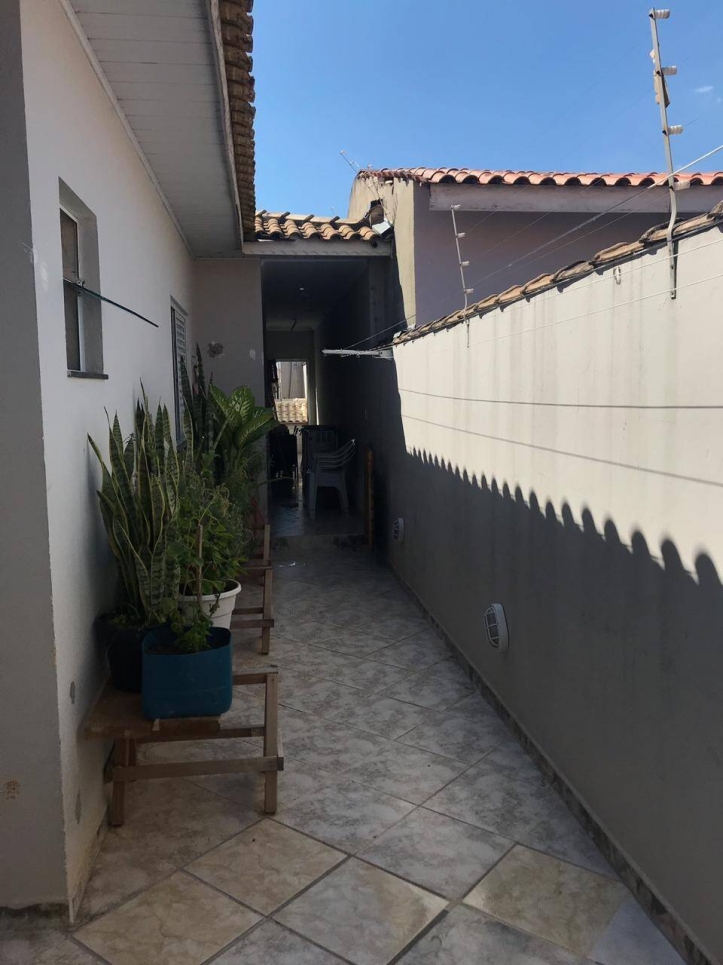 Casa à venda com 2 quartos, 139m² - Foto 21