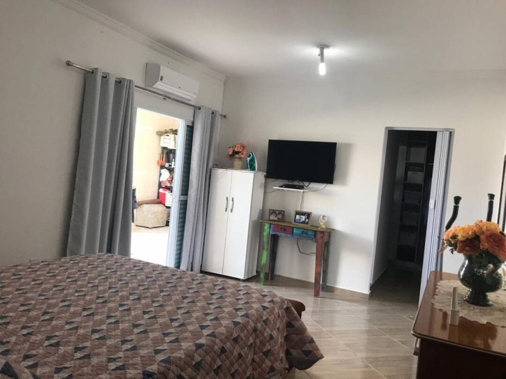 Casa à venda com 2 quartos, 139m² - Foto 25