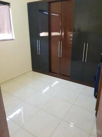 Apartamento à venda com 2 quartos, 97m² - Foto 6