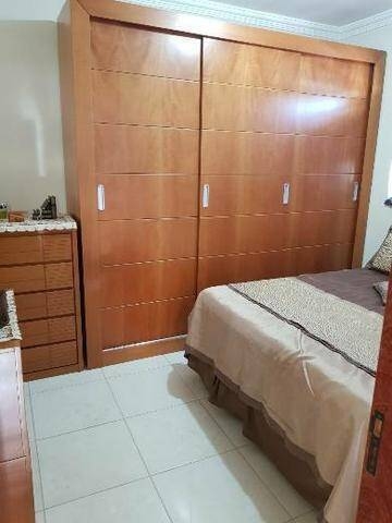 Apartamento à venda com 2 quartos, 97m² - Foto 7