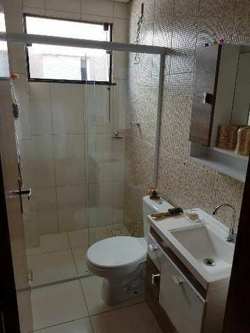 Apartamento à venda com 2 quartos, 97m² - Foto 8