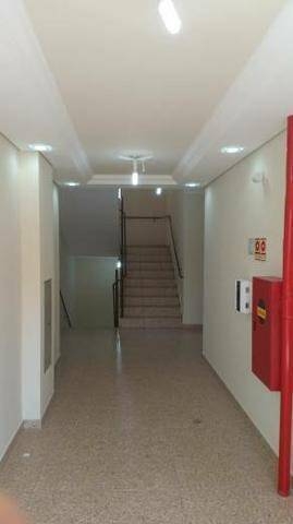 Apartamento à venda com 2 quartos, 97m² - Foto 12