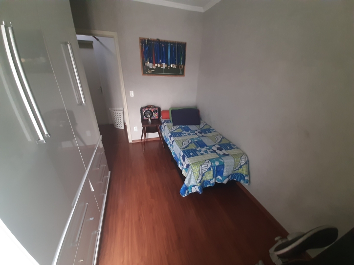 Casa à venda com 3 quartos, 115m² - Foto 16