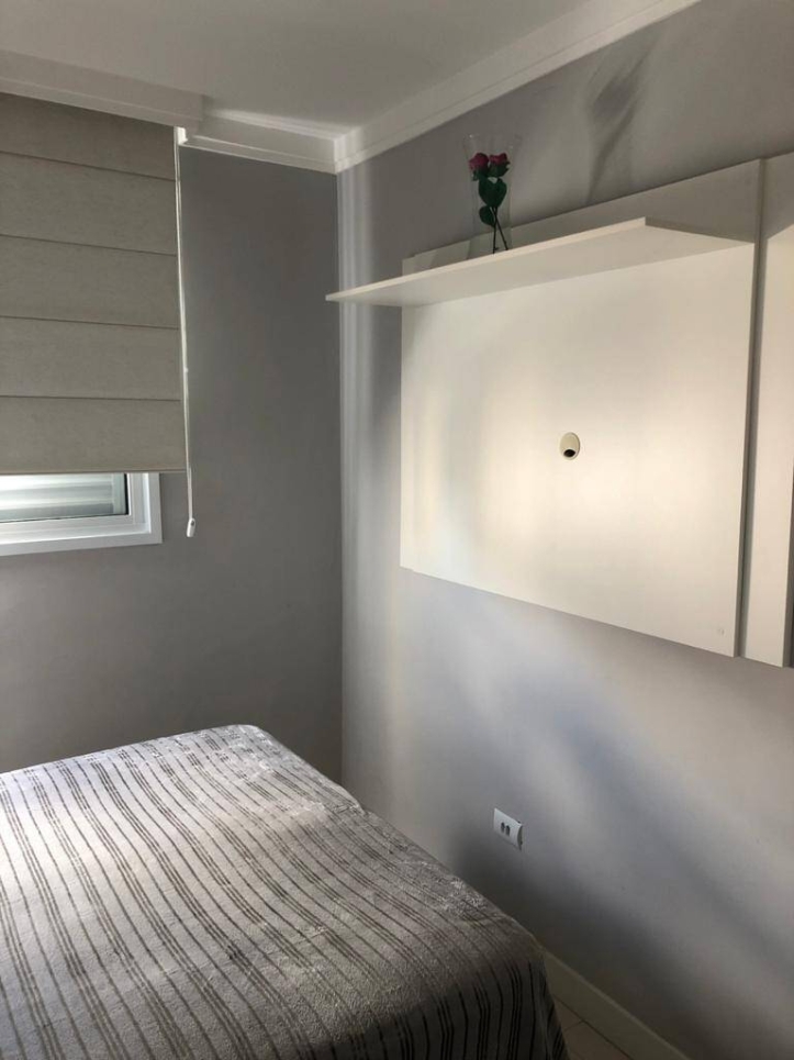 Apartamento à venda com 2 quartos, 54m² - Foto 9