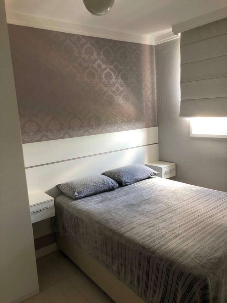 Apartamento à venda com 2 quartos, 54m² - Foto 10