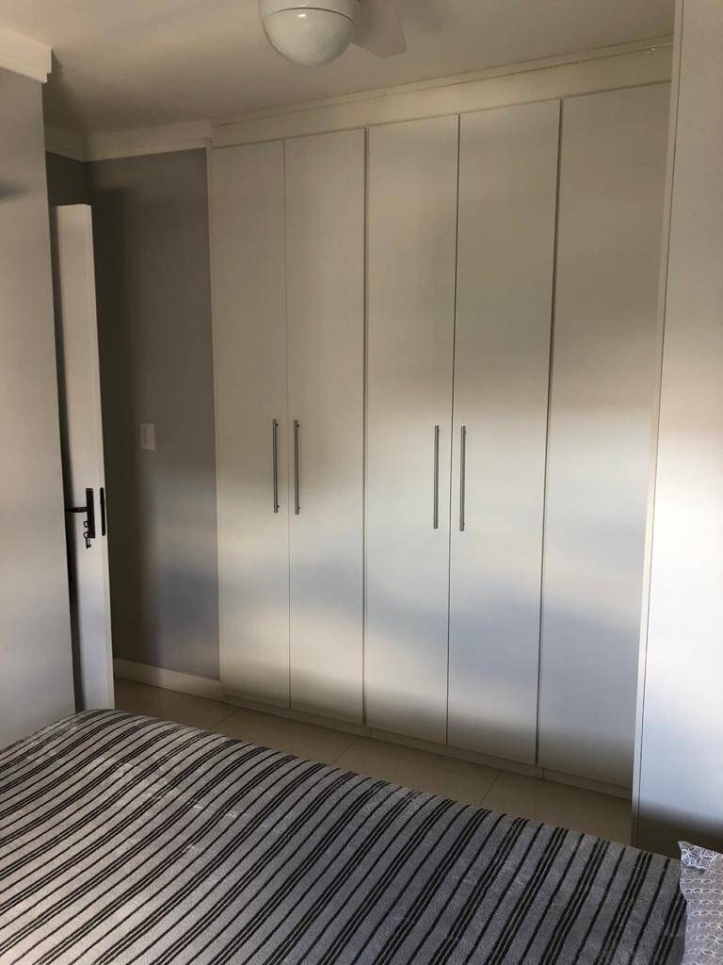 Apartamento à venda com 2 quartos, 54m² - Foto 11