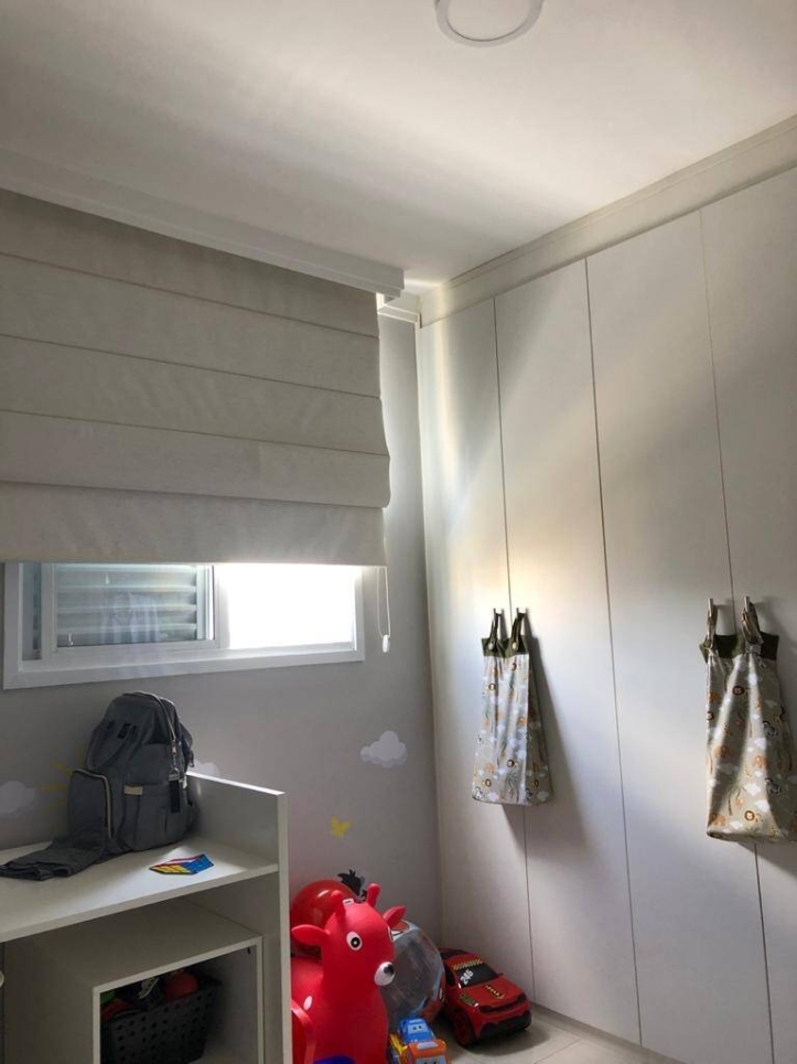 Apartamento à venda com 2 quartos, 54m² - Foto 15