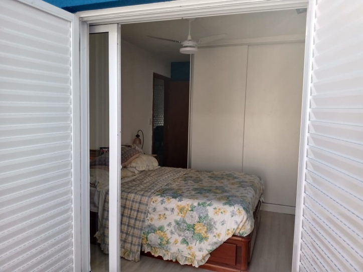 Casa à venda com 3 quartos, 150m² - Foto 6