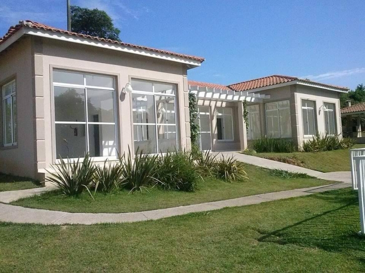 Casa à venda com 2 quartos, 55m² - Foto 10