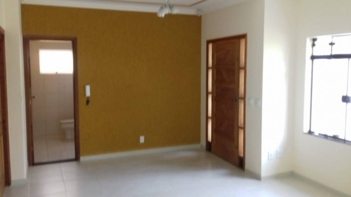 Sobrado à venda com 4 quartos, 320m² - Foto 6