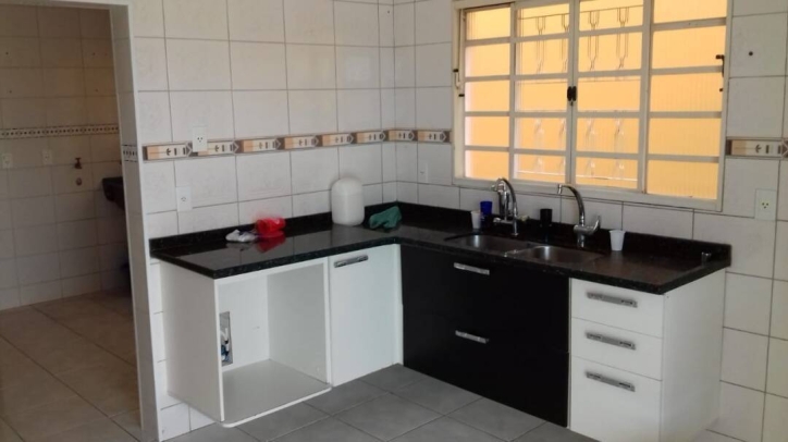 Sobrado à venda com 4 quartos, 320m² - Foto 7