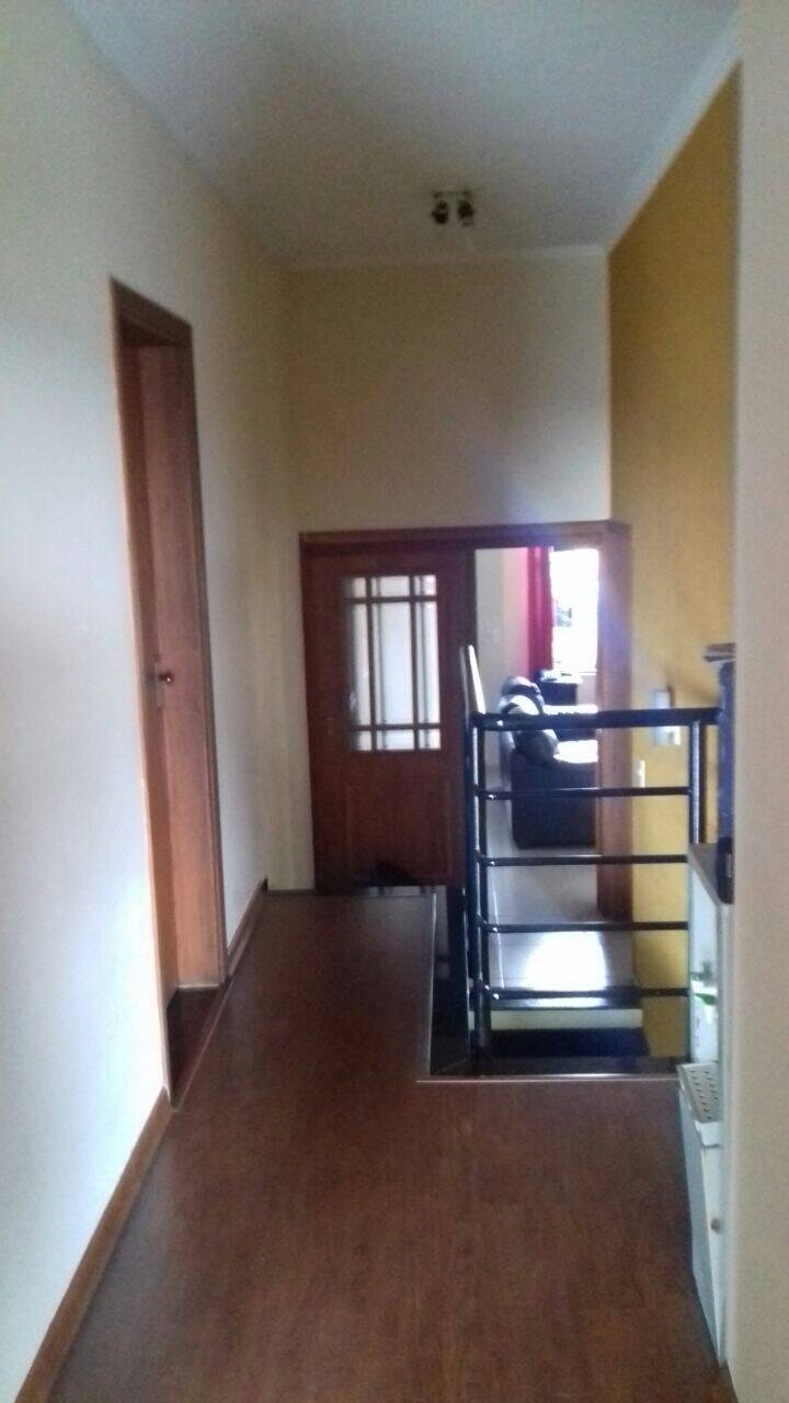 Sobrado à venda com 4 quartos, 320m² - Foto 14