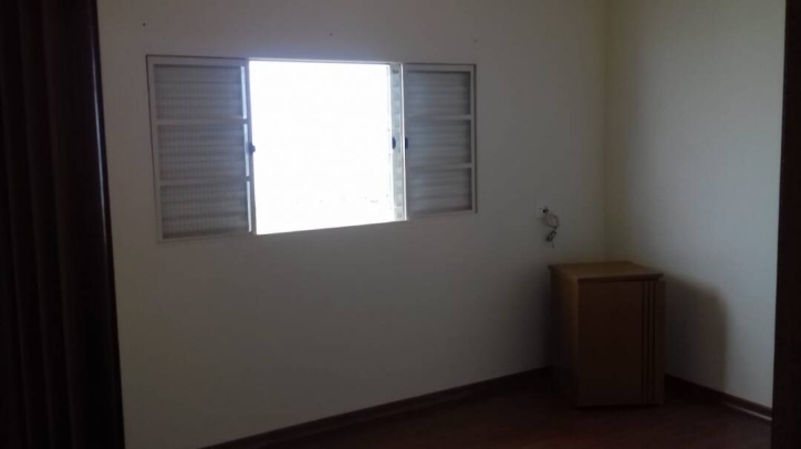 Sobrado à venda com 4 quartos, 320m² - Foto 15