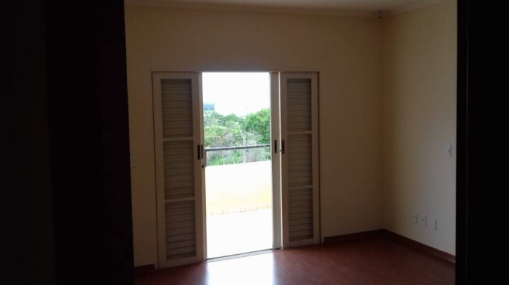 Sobrado à venda com 4 quartos, 320m² - Foto 16