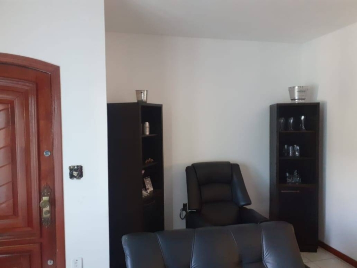 Sobrado à venda com 3 quartos, 166m² - Foto 5