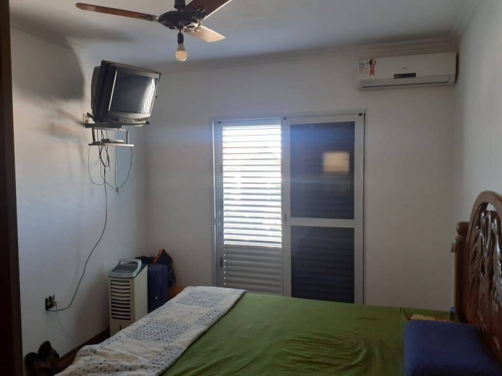 Sobrado à venda com 3 quartos, 166m² - Foto 12