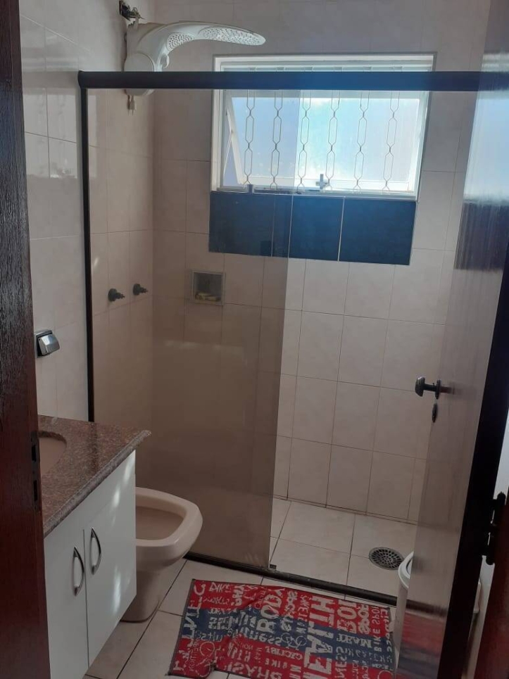 Sobrado à venda com 3 quartos, 166m² - Foto 13