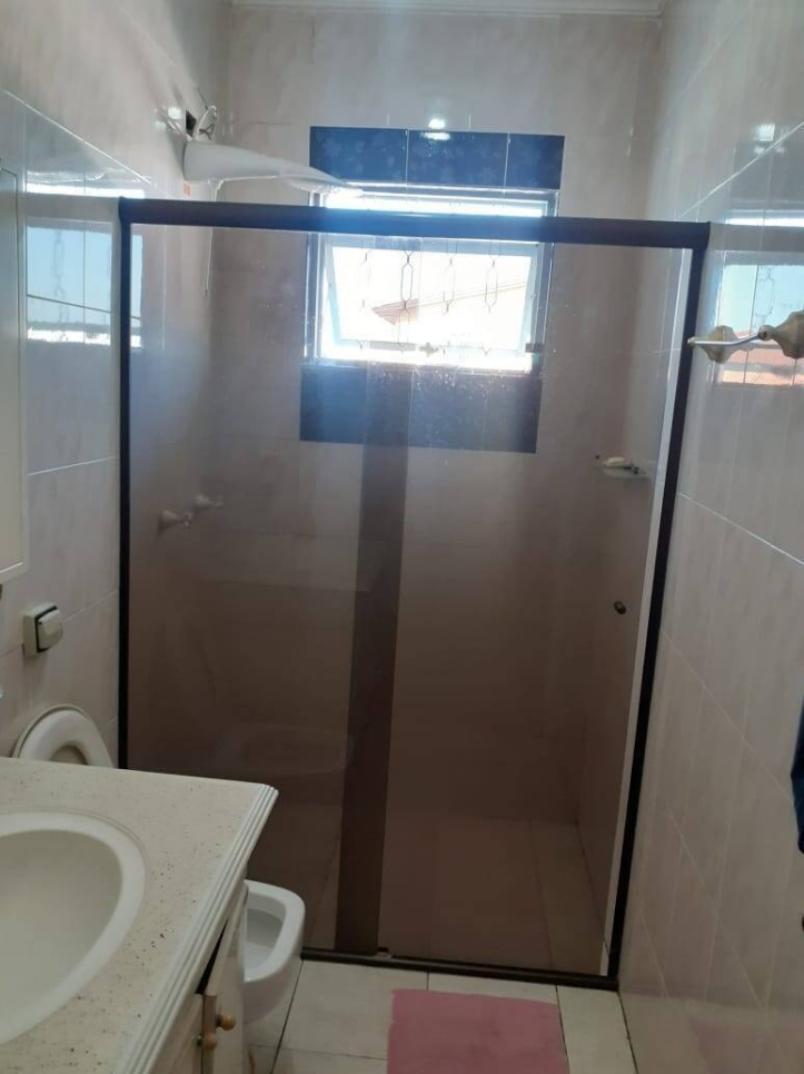 Sobrado à venda com 3 quartos, 166m² - Foto 14