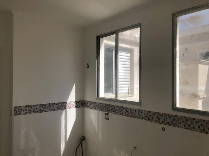 Apartamento à venda com 2 quartos, 108m² - Foto 10