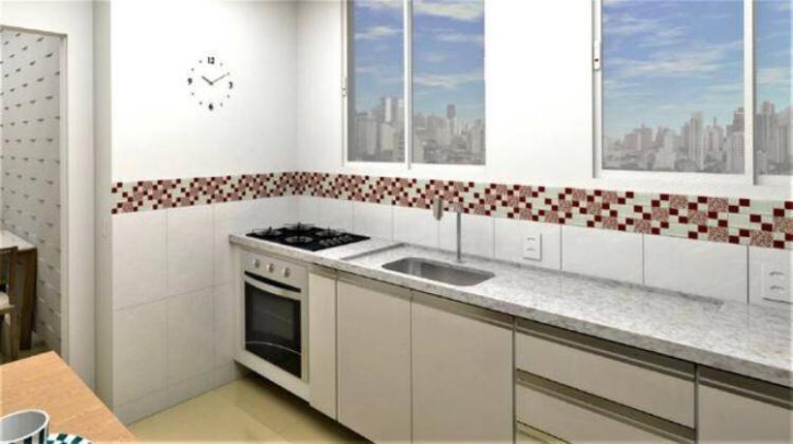 Apartamento à venda com 2 quartos, 108m² - Foto 12