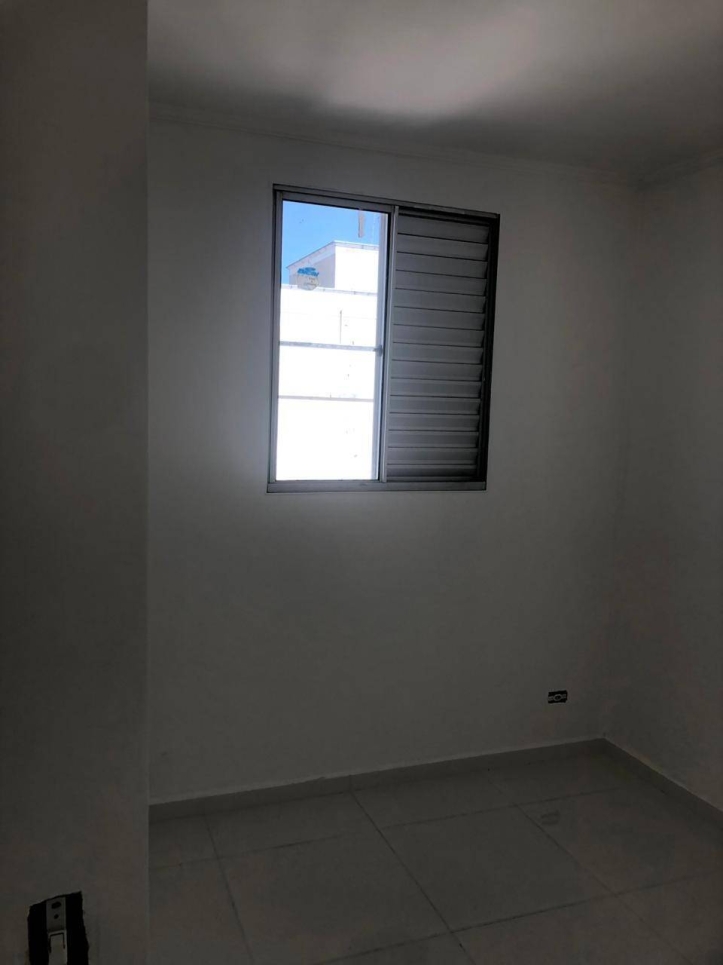 Apartamento à venda com 2 quartos, 108m² - Foto 13