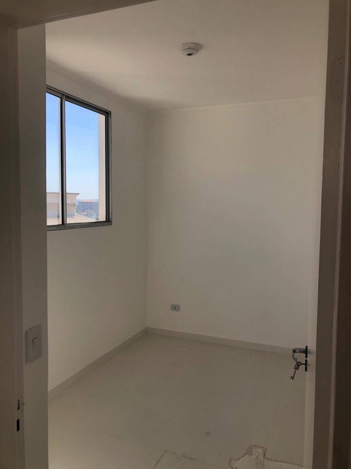 Apartamento à venda com 2 quartos, 108m² - Foto 14