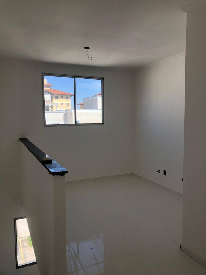 Apartamento à venda com 2 quartos, 108m² - Foto 15